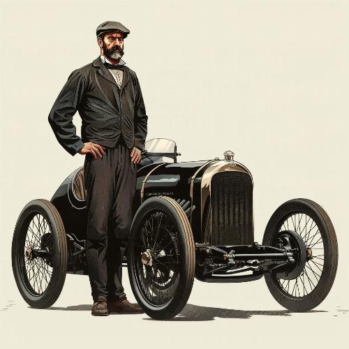 Avatar de MacGyverMoteur49